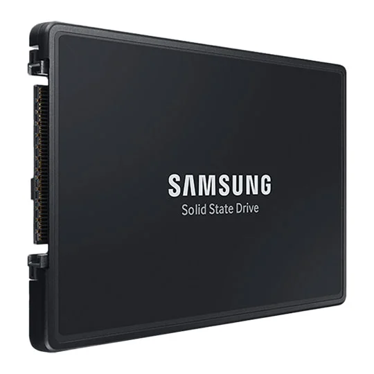 Samsung PM9A3 1.92TB NVMe